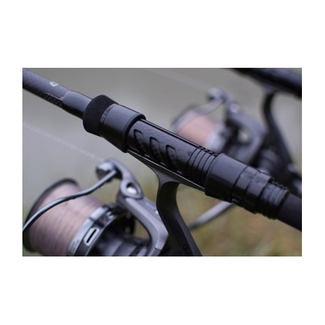 PROLOGIC C3 FULCRUM FAST WATER AB 9'6'' FT 3,50 LB   