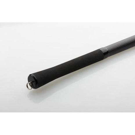 PROLOGIC C3 FULCRUM FAST WATER AB 9'6'' FT 3,50 LB   -0