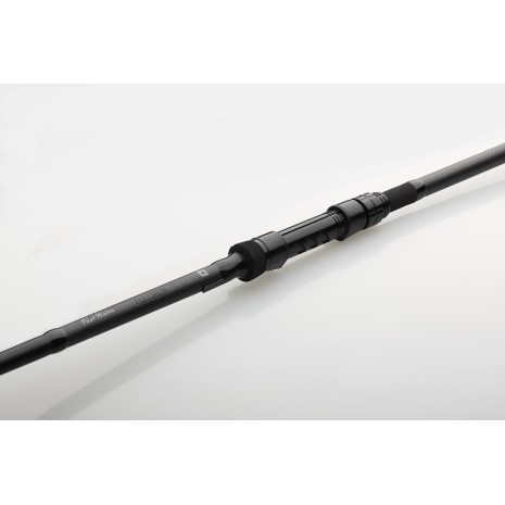 PROLOGIC C3 FULCRUM FAST WATER AB 9'6'' FT 3,50 LB   -1