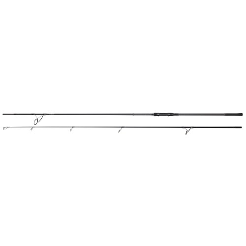 PROLOGIC C3 FULCRUM FAST WATER AB 9'6'' FT 3,50 LB   -3