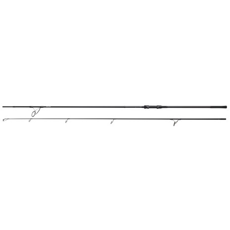 PROLOGIC C3 FULCRUM FAST WATER AB 9'6'' FT 3,50 LB   -3