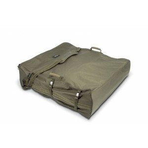 NASH BEDCHAIR BAG STANDARD O WIDE