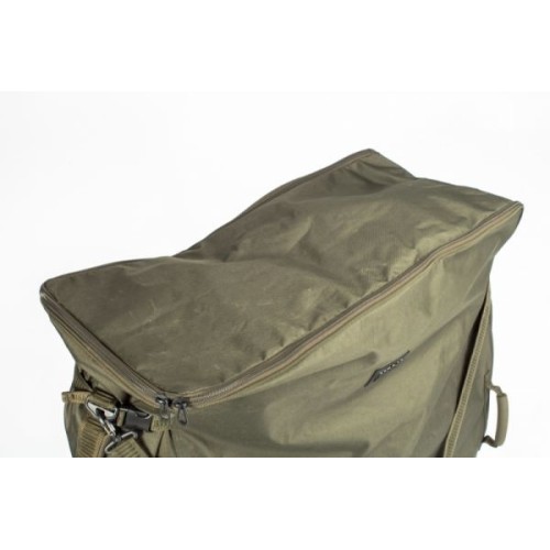 NASH BEDCHAIR BAG STANDARD O WIDE-1