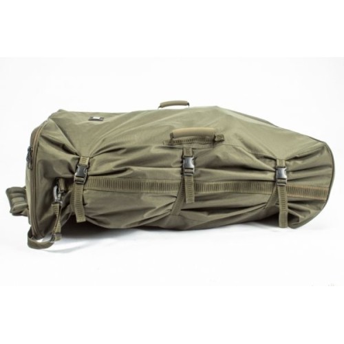 NASH BEDCHAIR BAG STANDARD O WIDE-2