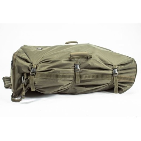 NASH BEDCHAIR BAG STANDARD O WIDE-2