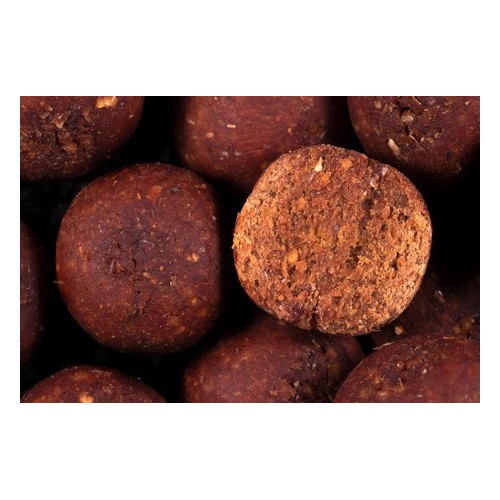 ANY WATER TOP BOILES 6.5 TUNA E SALMON 1 KG.