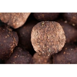 ANY WATER BALANCED BOILES EMPIRE SCOPEX SQUID