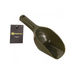RIDGEMONKEY BAIT SPOON