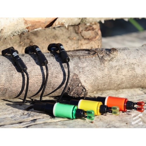 SONIK GIZMO LITEZ BOBBINS-1