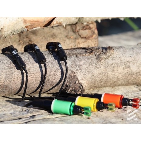 SONIK GIZMO LITEZ BOBBINS-1