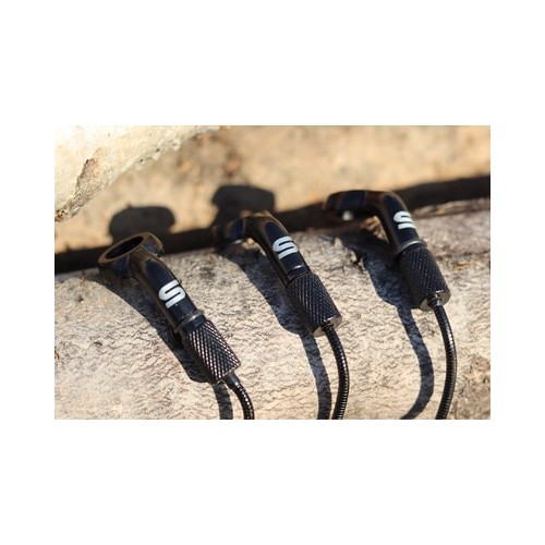 SONIK GIZMO LITEZ BOBBINS-3