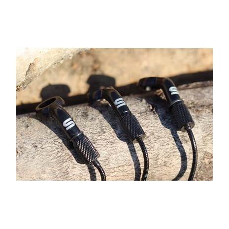 SONIK GIZMO LITEZ BOBBINS-3