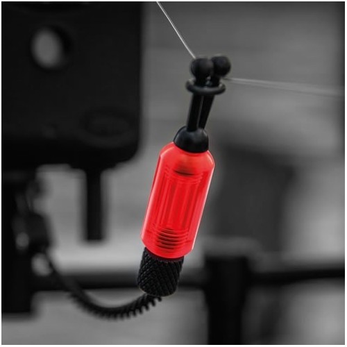 CYGNET CLINGA OLD SKOOL KIT-0