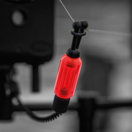 CYGNET CLINGA OLD SKOOL KIT-0