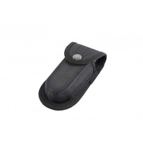 TRAKKER MULTI TOOL-3