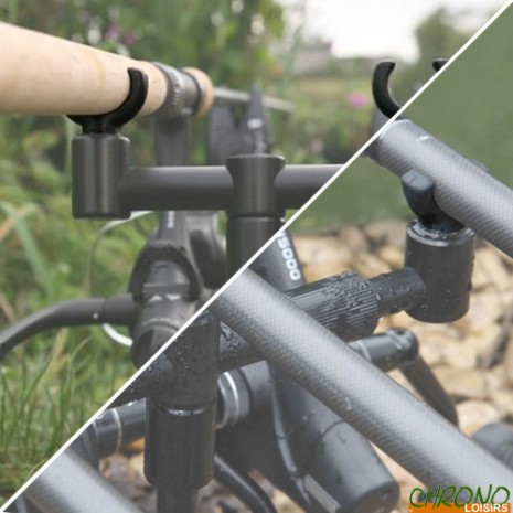 AVID CARP BUTT GRIPPERS-0