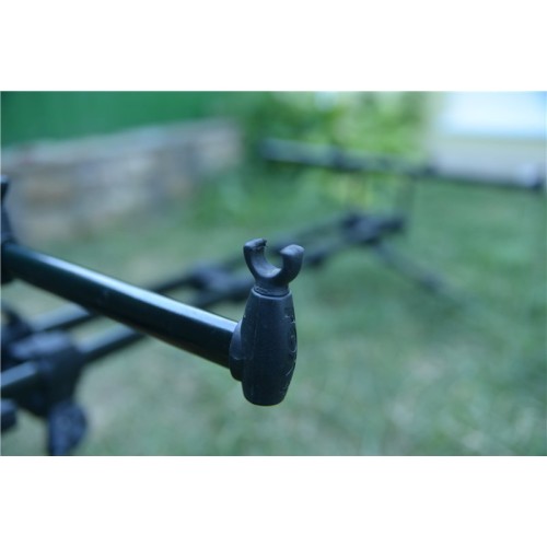 AVID CARP BUTT GRIPPERS-1