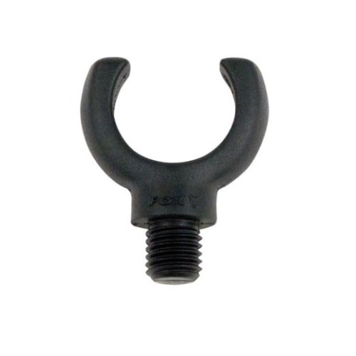 AVID CARP BUTT GRIPPERS-2