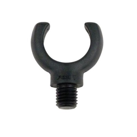 AVID CARP BUTT GRIPPERS-2