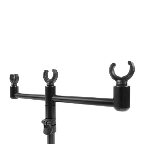 AVID CARP BUTT GRIPPERS-3