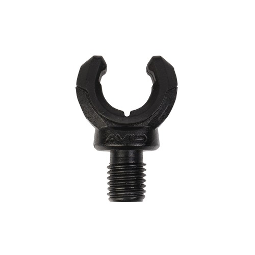 AVID CARP BUTT GRIPPERS-4