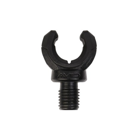 AVID CARP BUTT GRIPPERS-4