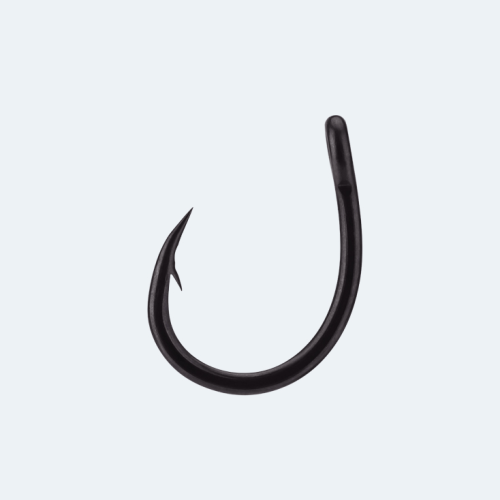 BKK HOOK CURVE EXTREME-0