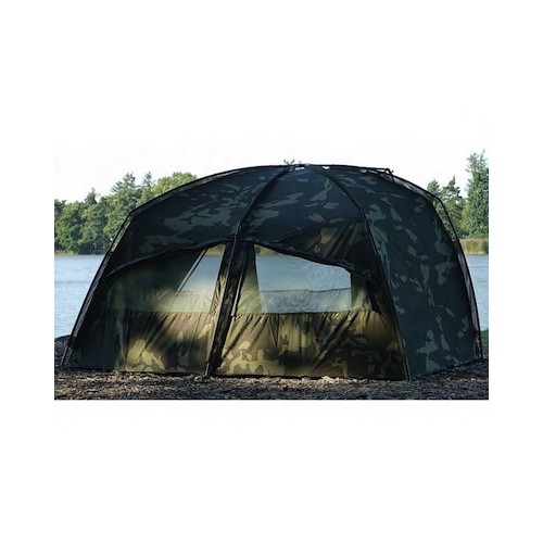 SONIK AXS BIVVY CAMO 1 MAN-1