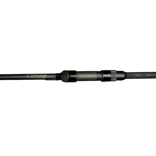 AVID CARP TRACTION PRO 12 FT 3,50 LB   ULTIMO PEZZO-0