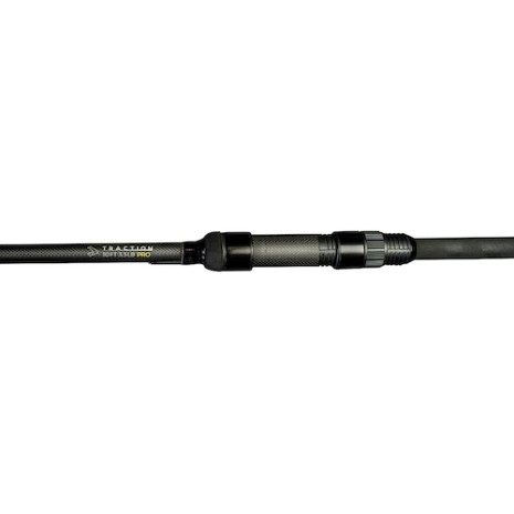 AVID CARP TRACTION PRO 12 FT 3,50 LB   ULTIMO PEZZO-0