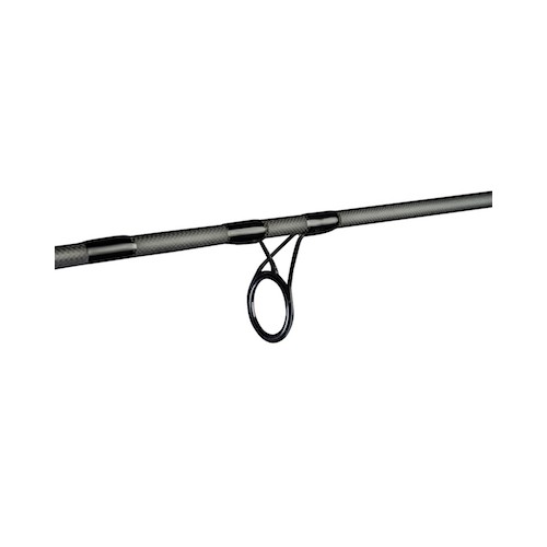 AVID CARP TRACTION PRO 12 FT 3,50 LB   ULTIMO PEZZO-1