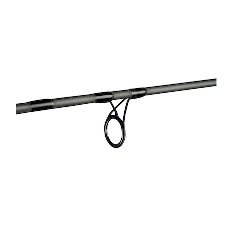 AVID CARP TRACTION PRO 12 FT 3,50 LB   ULTIMO PEZZO-1