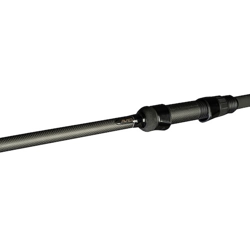 AVID CARP TRACTION PRO 12 FT 3,50 LB   ULTIMO PEZZO-2