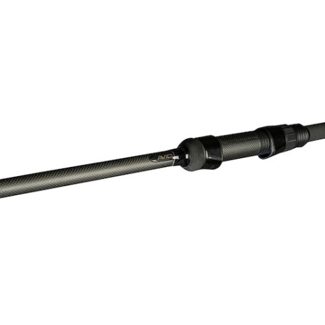 AVID CARP TRACTION PRO 12 FT 3,50 LB   ULTIMO PEZZO-2