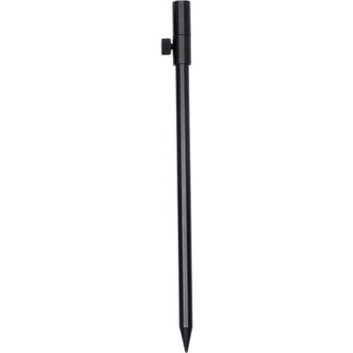 PROLOGIC AVENGER BANKSTICKS TELE 50-85 CM