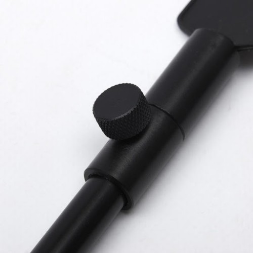 PROLOGIC AVENGER BANKSTICKS TELE 50-85 CM-0