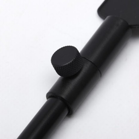 PROLOGIC AVENGER BANKSTICKS TELE 50-85 CM-0