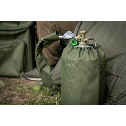 TRAKKER NXG GAS BOTTLE AND HOSE COVER 5,6 KG.-0