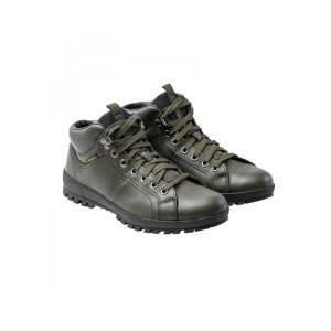 KORDA KOMBAT BOOTS OLIVE