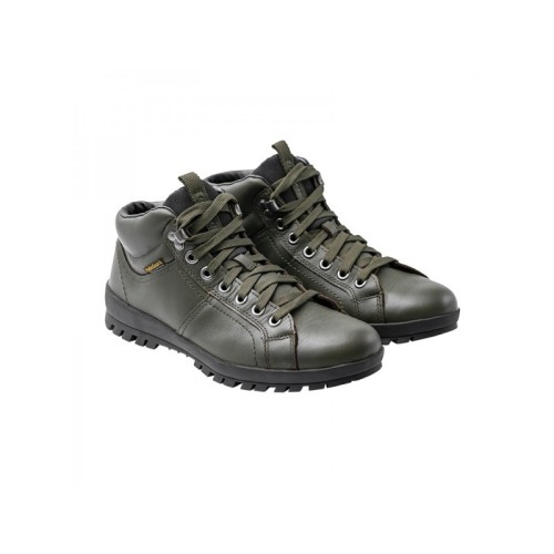 KORDA KOMBAT BOOTS OLIVE