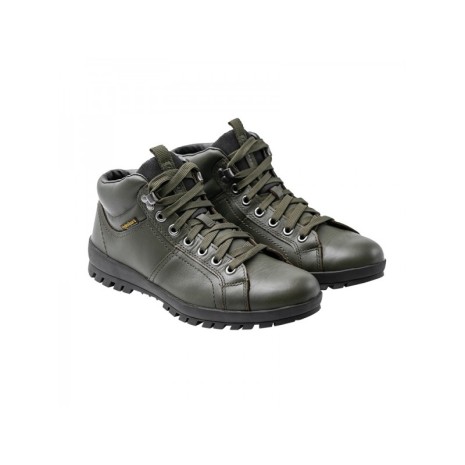 KORDA KOMBAT BOOTS OLIVE