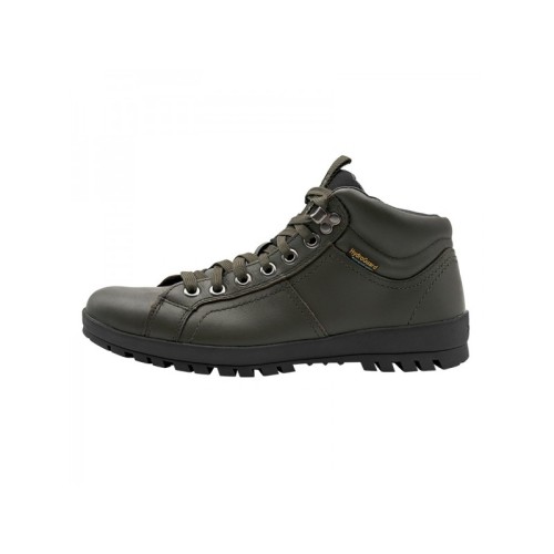 KORDA KOMBAT BOOTS OLIVE-2