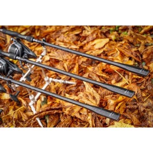 SHIMANO TRIBAL TX ULTRA-A 13 ft INTENSITY (3,75 lb)   