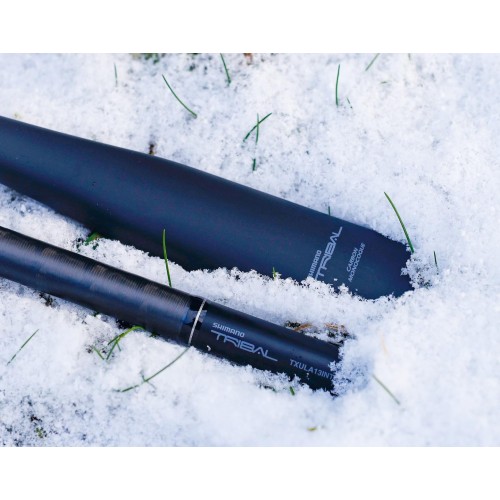 SHIMANO TRIBAL TX ULTRA-A 13 ft INTENSITY (3,75 lb)   -2