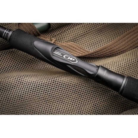 SHIMANO TRIBAL TX ULTRA-A 13 ft INTENSITY (3,75 lb)   -3