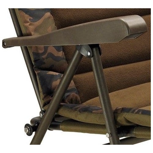 JRC ROVA RELAXA ARMCHAIR-0