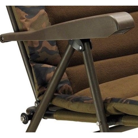 JRC ROVA RELAXA ARMCHAIR-0