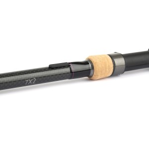 SHIMANO TRIBAL TX-2 CORK 10 ft. 3 lb.