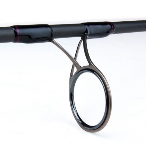 SHIMANO TRIBAL TX-2 CORK 10 ft. 3 lb.-0