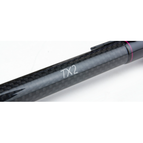 SHIMANO TRIBAL TX-2 CORK 10 ft. 3 lb.-1